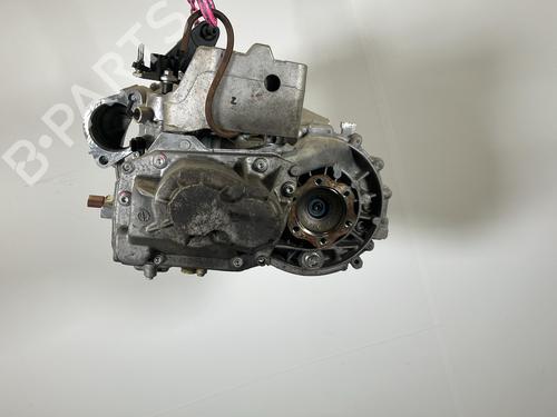 Gearbox SEAT ARONA (KJ7, KJP) 1.0 TSI | BP35793574M3 - Image 3