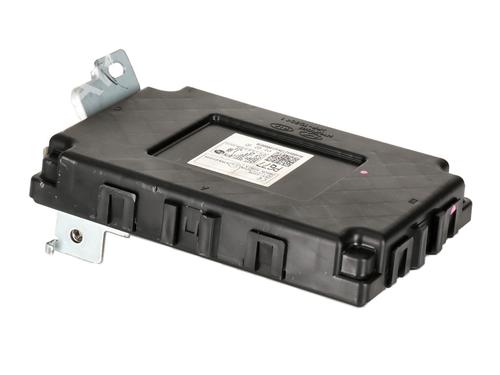 Used Electronic module Electronic module 38600595 38600595