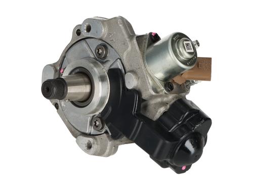 Used Injection pump VW CRAFTER Van (SY_, SX_) 2.0 TDI RWD (122 hp) 28058542