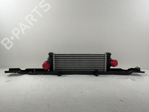 Radiator set FORD TRANSIT V363 Platform/Chassis (FED, FFD) 2.0 EcoBlue | BP34036862M120 - Image 6