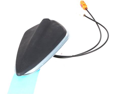 Used Antenna/Base Antenna/Base 37643268 37643268