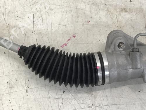 Steering rack OPEL VIVARO C Van (K0) VIVARO-E HYDROGEN | BP39920980M22 - Image 5