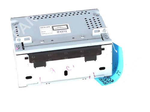 Elektronisk modul Elektronisk modul FORD FOCUS III Turnier 1.0 EcoBoost (100 hp) 37529950 37529950