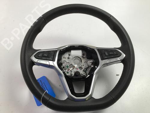 Used Steering wheel Steering wheel VW ARTEON (3H7, 3H8) 2.0 TSI (190 hp) 35723101 35723101