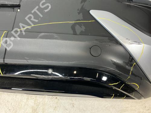Rear bumper VW ID.4 (E21) GTX | BP36004082C8  - Image 7