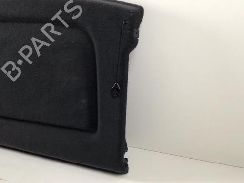 Rear parcel shelf VW ID.3 (E11, E12) 1st | BP29576429C85 