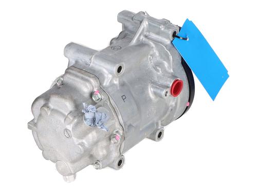 Used AC compressor AC compressor TOYOTA COROLLA Estate (_E21_) 2.0 Hybrid (MZEH19) (196 hp) 39922401 39922401