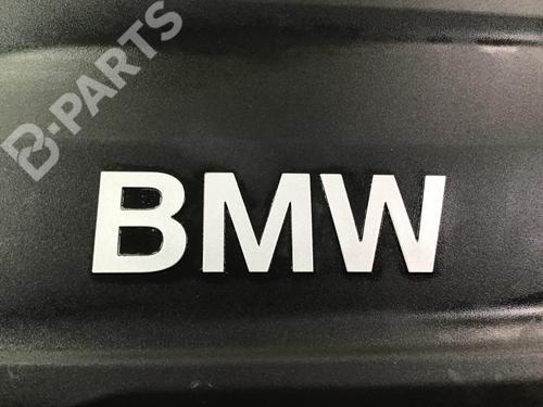 Upper protection BMW 7 (G11, G12) 730 i, Li | BP7647003M93 
