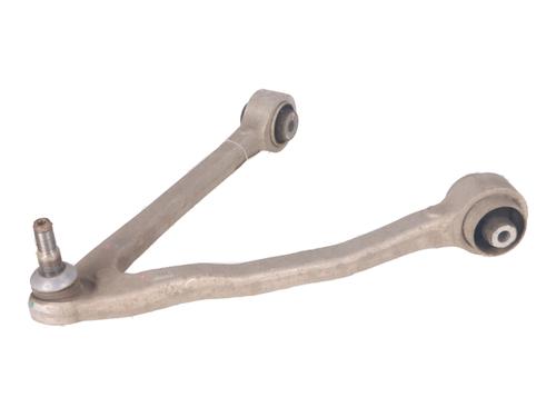 Used Right front suspension arm BMW i3 (I01) Electric (170 hp) 27219425