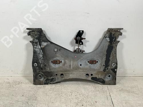 Used Subframe RENAULT CLIO IV (BH_) 1.2 16V (73 hp) 19675848