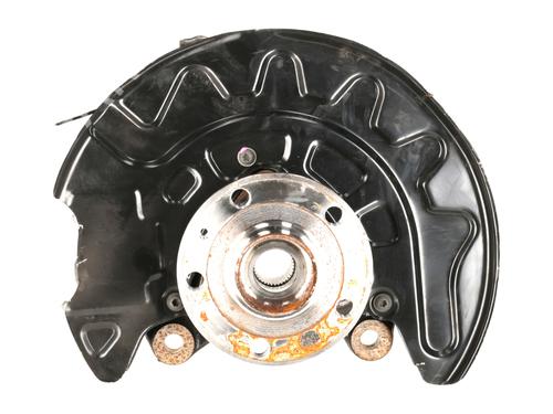 Otra VW CADDY V MPV (SBB, SBJ) 2.0 TDi (102 hp) 32716598