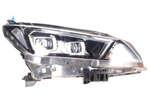 Used Right headlight Right headlight 37610288 37610288