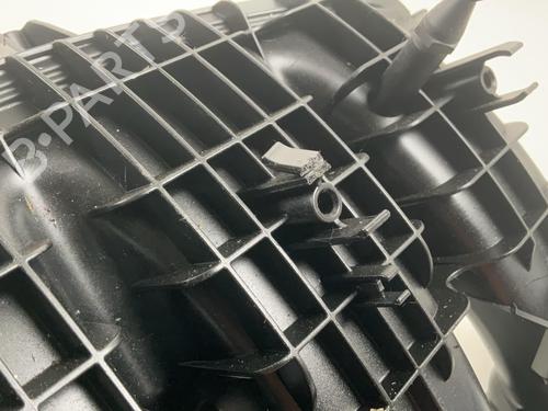 Intake manifold VW GOLF VIII (CD1, DA1) 2.0 TSI R 4motion | BP38438214M70 - Image 4