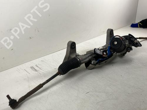Steering rack HONDA CR-V IV (RM_) 1.6 i-DTEC 4WD (RE6) | BP40445920M22 - Image 2