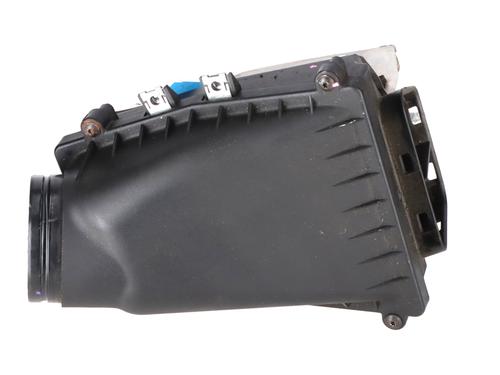 Luftfilter kasse Luftfilter kasse AUDI A5 (8T3) RS5 quattro (450 hp) 34471007 34471007