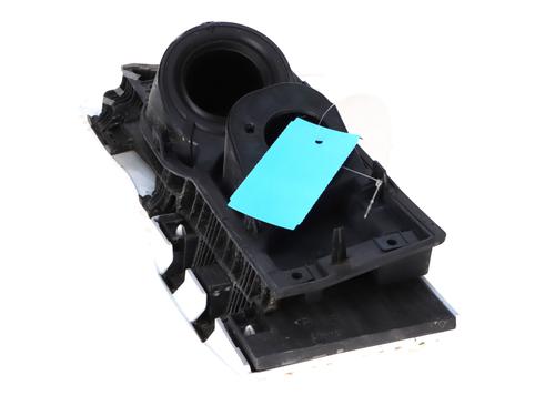 Tanklåg FORD TRANSIT V363 Platform/Chassis (FED, FFD) 2.0 EcoBlue | BP36471424C131 - Image 3