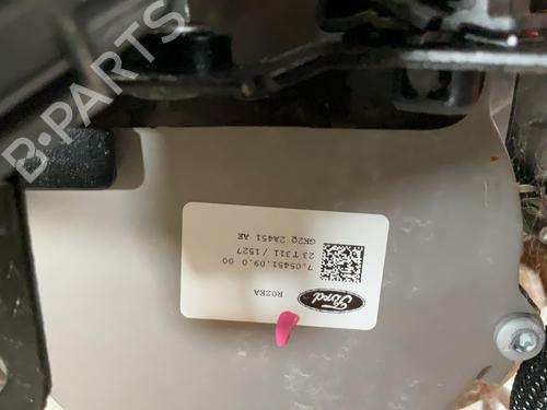 Engine FORD TRANSIT V363 Platform/Chassis (FED, FFD) 2.0 EcoBlue | BP37425082M1 - Image 11