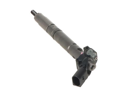 Injector VW TOUAREG (CR7, RC8) 3.0 TDI 4motion | BP26290537M100 