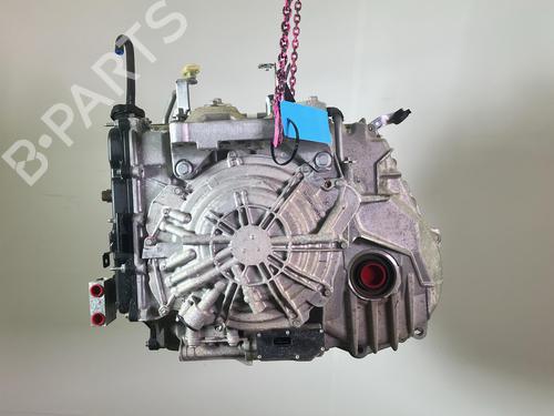 Gearbox FORD TRANSIT V363 Platform/Chassis (FED, FFD) 2.0 EcoBlue | BP36256070M3 - Image 3