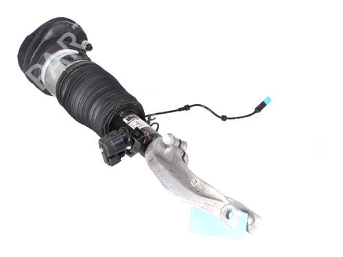 Used Right front shock absorber Right front shock absorber BMW X5 (G05, F95) xDrive 50 e Plug-in-Hybrid (489 hp) 39922911 39922911