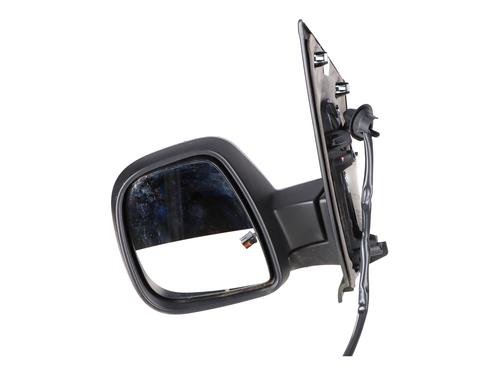 left-mirror-opel-vivaro-c-van-k0-2019-39921068 main image