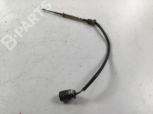 Elektronisk sensor BMW 3 (G20, G80, G28) 318 d (150 hp) 7805490