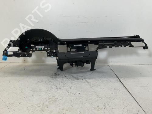 Used Dashboard Dashboard AUDI A8 D4 (4H2, 4H8, 4HC, 4HL) 3.0 TDI quattro (258 hp) 35919829 35919829