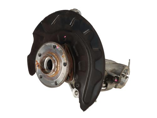 Right front steering knuckle VW PASSAT B8 Variant (3G5, CB5) 1.4 TSI | BP16143640M26 