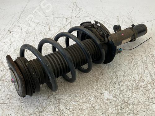 Used Right front shock absorber Right front shock absorber 37587860 37587860
