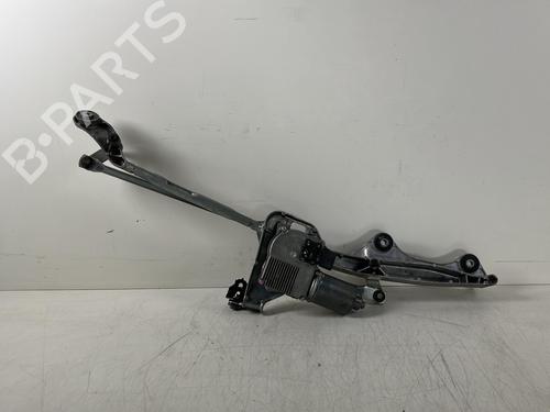 Viskermotor vindrude Viskermotor vindrude MERCEDES-BENZ S-CLASS (W222, V222, X222) S 350 BlueTEC / d 4-matic (222.033, 222.133) (258 hp) 34197433 34197433