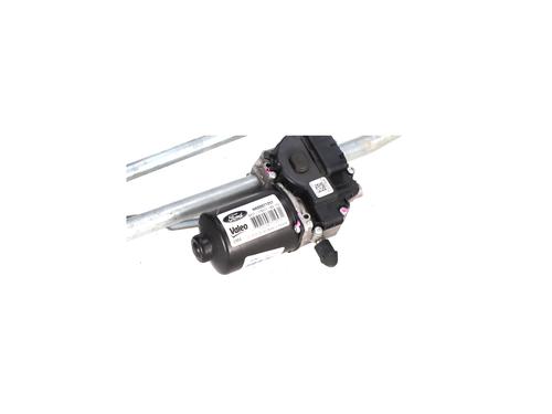 Front wiper motor FORD TRANSIT V363 Platform/Chassis (FED, FFD) 2.0 EcoBlue | BP36111454M29 - Image 3