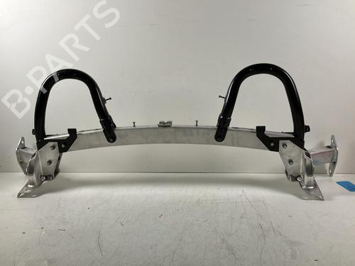 Electronic module PORSCHE 718 BOXSTER (982) 2.5 S (982330, 982331) | BP36004126M83 - Image 4