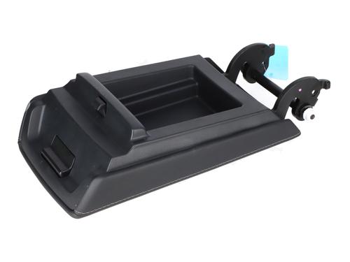 Apoyobrazos central TESLA MODEL 3 (5YJ3) EV | BP32439355I20