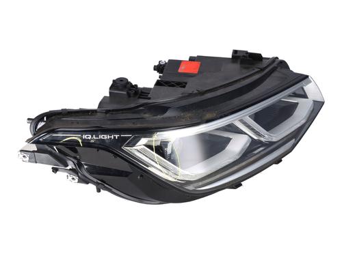Faro derecho VW TIGUAN (AD1, AX1) 1.5 TSI | BP29331422C29 