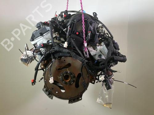 Engine DODGE CHARGER 5.7 | BP39921972M1 - Image 4