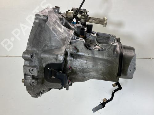 Gearbox OPEL CORSA F (P2JO) 1.2 (68) | BP39406278M3 - Image 2