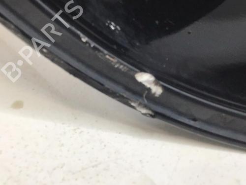 Jante VW TIGUAN ALLSPACE (BW2, BJ2) 2.0 TSI 4motion | BP30836262C45