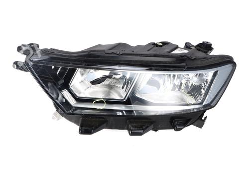 Lyskaster venstre VW T-ROC (A11, D11) 2.0 TDI (150 hp) 30289323