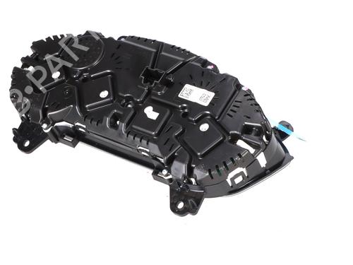 Instrument cluster FORD TRANSIT V363 Platform/Chassis (FED, FFD) 2.0 EcoBlue | BP36864098C47 - Image 2