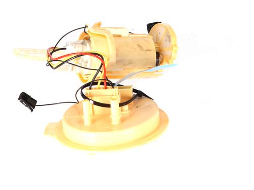 fuel-pump-audi-a8-d4-4h2-4h8-4hc-4hl-2009-2010-2011-2012-2013-2014-2015-2016-2017-2018-2019-35114208 main image
