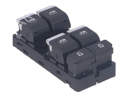 Left front window switch AUDI Q3 Sportback (F3N) 35 TFSI | BP17366353I27 