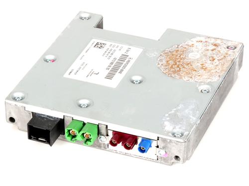 Used Electronic module Electronic module 36908937 36908937