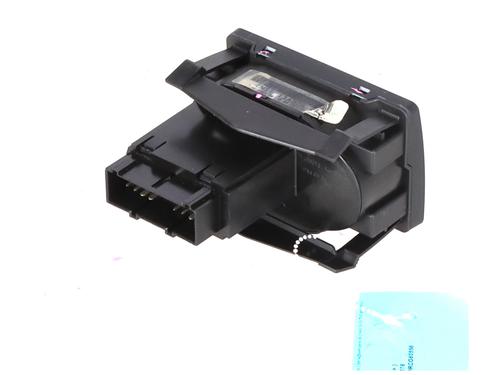 Headlight switch FORD KUGA II (DM2) 2.0 TDCi | BP37643351I24 - Image 2
