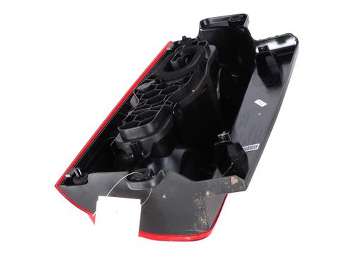 Right taillight OPEL VIVARO C Van (K0) VIVARO-E HYDROGEN | BP39920800C35 - Image 3