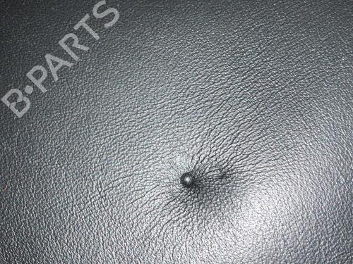 Seats set AUDI A7 Sportback (4GA, 4GF) 3.0 TDI quattro | BP37454854C78  - Image 8