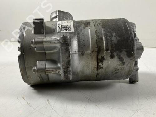AC-Kompressor VW TOUAREG (CR7, RC8) 3.0 eHybrid 4motion | BP29402856M34 