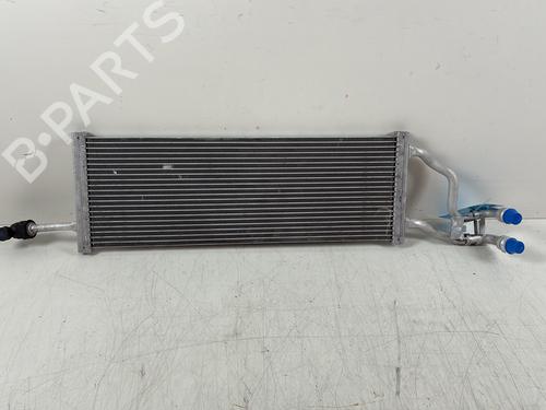 Water radiator OPEL VIVARO C Van (K0) VIVARO-E HYDROGEN | BP39923589M31 - Image 4
