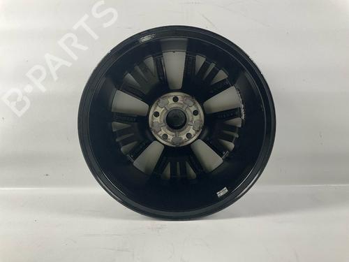 Rim VW GOLF VII (5G1, BQ1, BE1, BE2) 1.5 TSI | BP17737821C45 