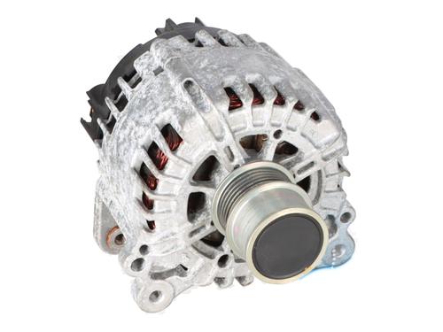 Used Alternator Alternator SEAT IBIZA V (KJ1, KJG) 1.0 TSI (110 hp) 34276844 34276844