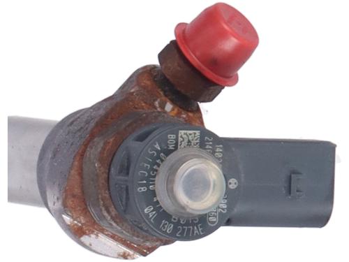 Injector AUDI A3 Sportback (8VA, 8VF) 2.0 TDI quattro | BP12135056M100 